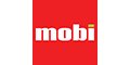 MOBI