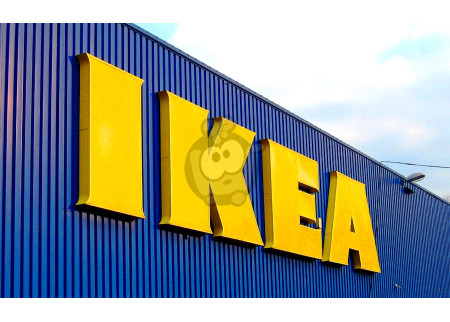 Ikea Beograd - Informacije