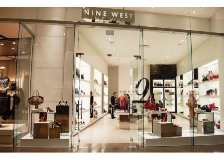 Finalna letnja rasprodaja u NINE WEST-u