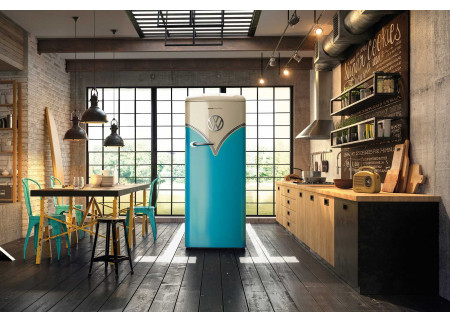 Gorenje Grupa na IFA sajmu 2017.