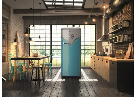 Gorenje osvojilo Licensing nagradu za inovaciju 2017