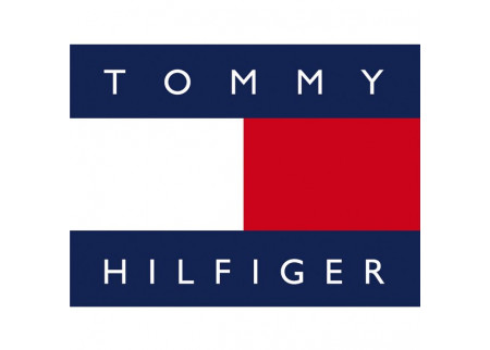 TOMMY HILFIGER OTVORIO SVOJU NAJVEĆU PRODAVNICU U BEOGRADU