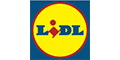 LIDL SRBIJA