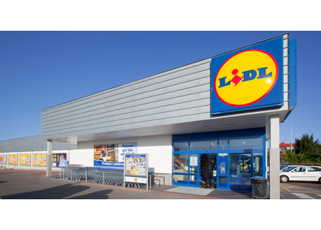 Lidl zapošljava hiljadu prodavaca u Srbiji