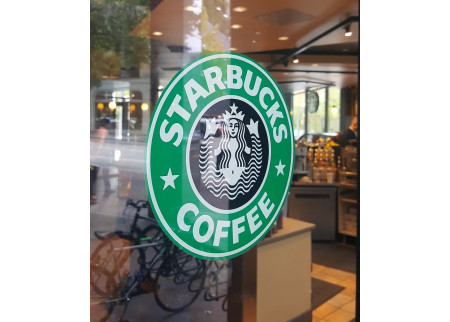 Uskoro - Starbucks stiže u Beograd i Novi Sad