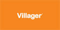 Villager