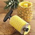 Pineapple cutter - Ručni secko za ananas sa vakuumom