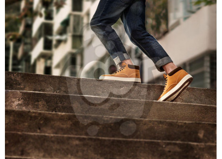 Timberland CITYROAM 