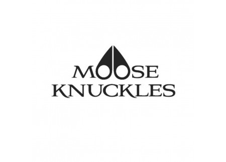 Poznati na predstavljanju luksuznog kanadskog brenda Moose Knuckles u Fashion&Friends-u 