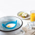 Eggondola - modla za poširana jaja
