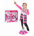 Sing star - Dečiji karaoke set