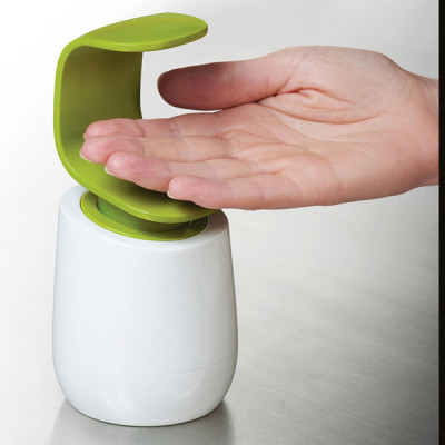 Soap Bottle - C dozer za tečni sapun
