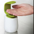 Soap Bottle - C dozer za tečni sapun