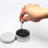 Magnetic Kinetic Putty – Magnetna kinetička masa za igru  