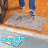 Clean Step Mat - Magični super-upijajući otirač