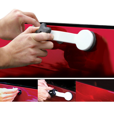 Pops A Dent - Sprava za popravku ulubljenja na kolima