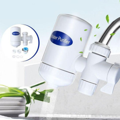 Water Purifier - Filter za prečišćavanje vode