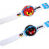 Gyro Battle Watch -robot buba u obliku sata  