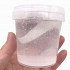 Glitter Slime - Gel masa za oblikovanje sa šljokicama