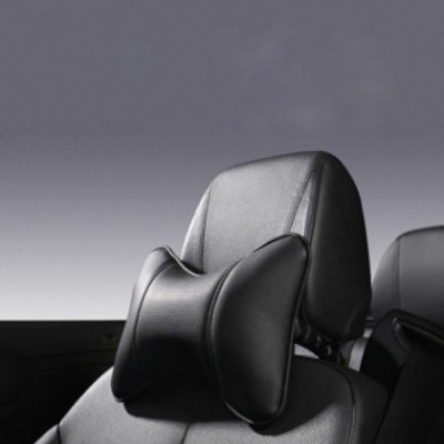 Car Headrest - Ergonomski jastuk za vrat 