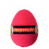 Mermaid egg - Magična sirena iz jajeta 