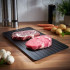 Defrosting Tray - Ploča za brzo odmrzavanje hrane