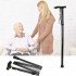 Trusty CANE - štap sa stabilnim osloncem