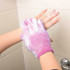 Shower Gloves  - Mekane rukavice za tuširanje