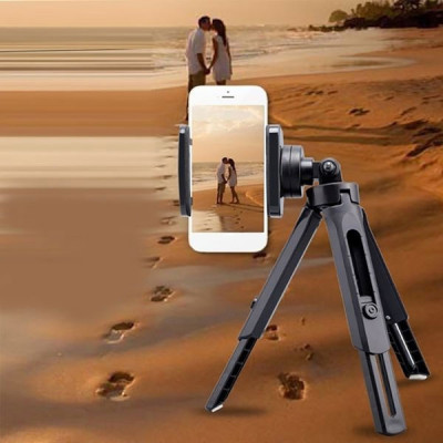 Teleskopski stativ za selfie 