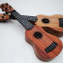 Ukulele - mini gitara za decu