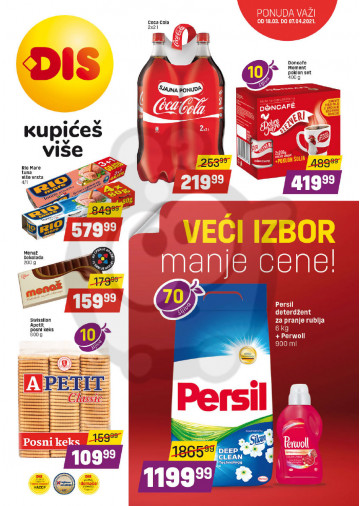 Jednom mjestu katalozi na bih svi m.leonardjoel.com.au /