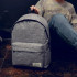 Muški ranac - Inspiration travel backpack