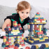 Building Blocks - Poklon kutija kocki za decu