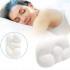 Dream pillow - jastuk za kvalitetan san