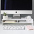 Desk panel - Postolje za računar sa pregradama za organizaciju