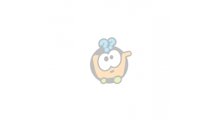 Ako nisi video ovo – možda si propustio popust