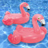 INTEX BZ58590 Water toys - Gumene igračke za vodu - patkica, flamingo