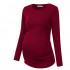 Maternity T Shirt - Majica za trudnice