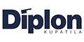 Diplon Kupatila