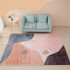 Warm Luxury tepih staza 60x180
