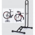 Bike stand - Parking držač  i nosač za bicikl