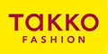 Takko Fashion