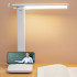 Table LED  lamp - Stona LED lampa sa postoljem za telefon
