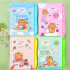 Children's Notebook - Dečiji kreativni spomenar