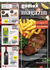Porodični magazin