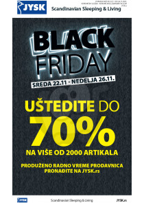 Akcija 