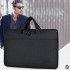 Business Bag - Torba za laptop