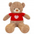 Teddy Love – Veliki plišani meda 