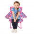Dečija stolica za kampovanje za devojčice - MY LITTLE PONY