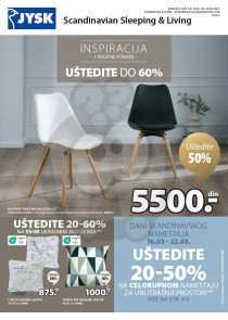 Akcija - Do 60%